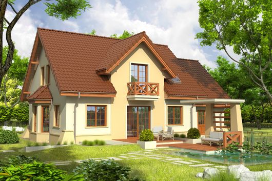 Андрей Г 1