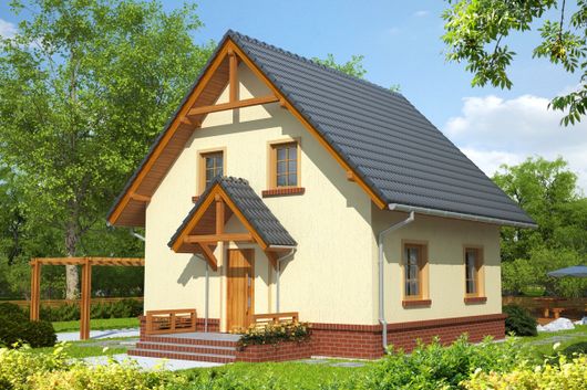 Бирута