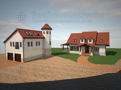 Волоколамское 47