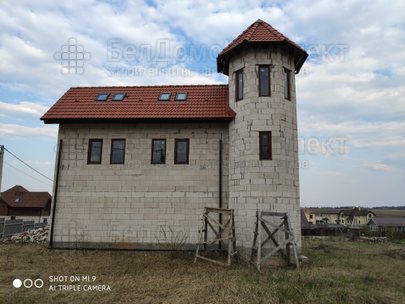 Особенности