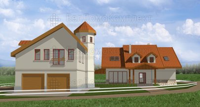 Проектирование