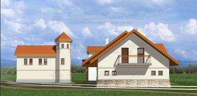 Проектирование