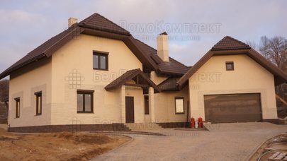 Дмитровское 40