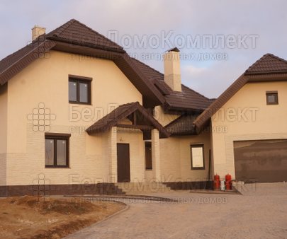 Дмитровское 40