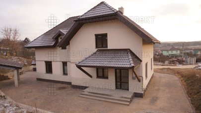 Дмитровское 40