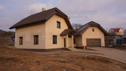 Дмитровское 40