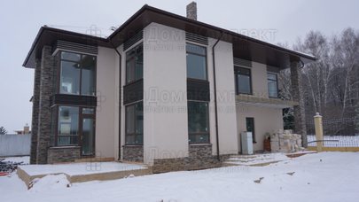 Калужское 40