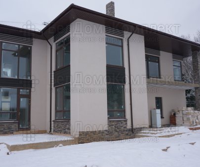 Калужское 40