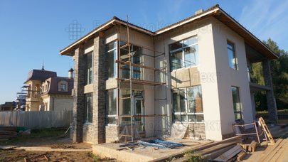 Калужское 40