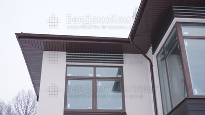 Особенности