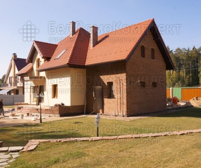 Можайское 40