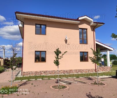 Новорязанское, 60