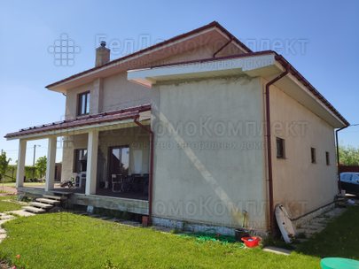 Новорязанское, 60