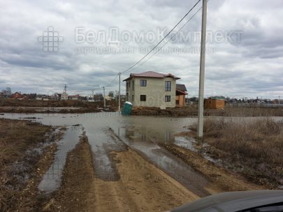 Особенности