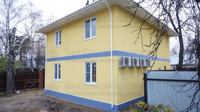 Ярославское 1